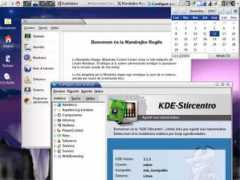 esperanto.zanet.pl Regilo