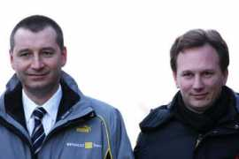 f1grandprix.motorionline.com Regimare