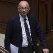 repubblica.it Regimare