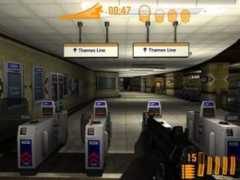 gamereactor.dk Regiment