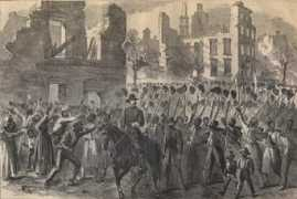 sonofthesouth.net Regiment