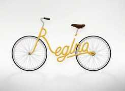 thedesigninspiration.com Regina