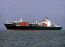 containerships.narod.ru Reginad