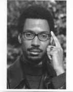risingsunnyc.com Reginald