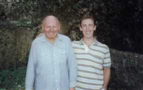 frcoulter.com Reginaldus