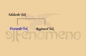 elfenomeno.com Reginard