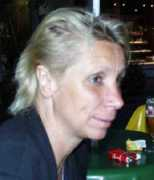 udena.ch Regine