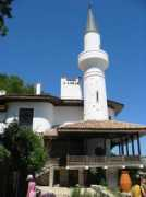 panoramio.com Reginei
