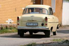 totalcar.hu Reginel