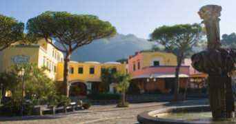 ischiaglobal.com Reginella
