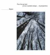 rias.inforoutes-ardeche.fr Reginer