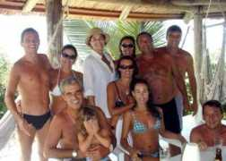 ilhadomelonline.com.br Reginho