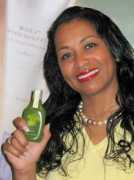 Reginia
