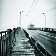 bernardinai.lt Reginio