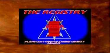 mechreg.org Regint