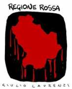 nl.toonpool.com Regione