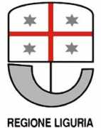 statphys.org Regione