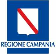 vaipizza.it Regione