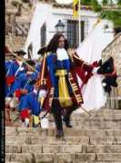 Regir