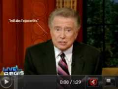 Regis