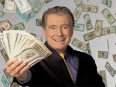 Regis