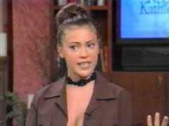 digilander.libero.it Regisa