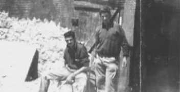 henri.maurel.free.fr Regisa