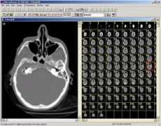 ablesoftware.com Regist