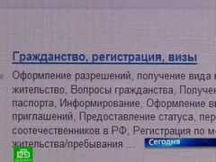 ntv.ru Registr