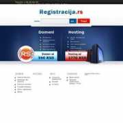 globalnoselo.com Registracija