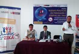 entornointeligente.com Registre