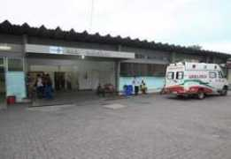 jornalfolhadoestado.com Regivan