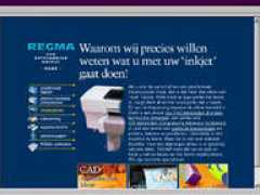 cym.net Regma