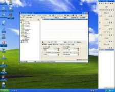 bzwind.com Regman