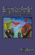 hiddenbrookpress.com Regman