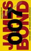 jamesbond007.se Regnar