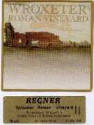 Regner