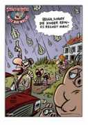 tr.toonpool.com Regnet