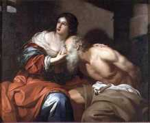 myartprints.com Regnier