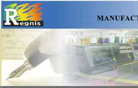 regnis.com.pl Regnis