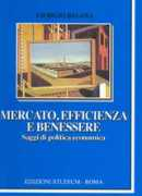 edizionistudium.it Regoli