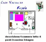 pozzallo.net Regolo