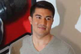 kabayanweekly.com Regondola