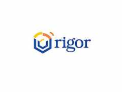Regor