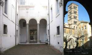 romeartlover.it Regorio