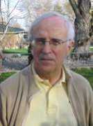 euskonews.com Regorio
