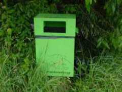 monokellabs.ch Reguel