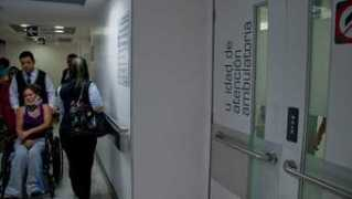 entornointeligente.com Regulacion