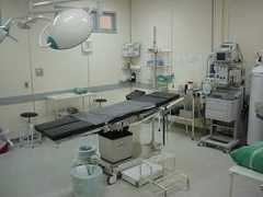 entornointeligente.com Regulacion