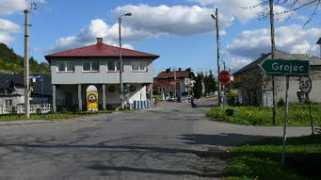 adamsb.hg.pl Regulic